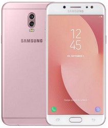 Замена разъема зарядки на телефоне Samsung Galaxy J7 Plus в Санкт-Петербурге
